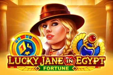 911jogo