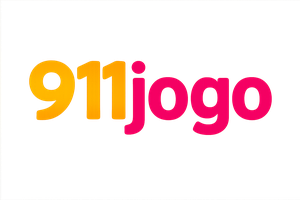 911jogo